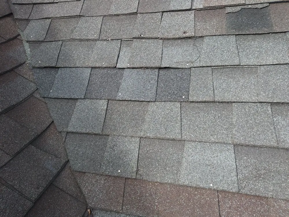 Slide of JRM Construction