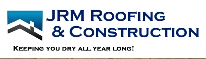Slide of JRM Roofing & Construction