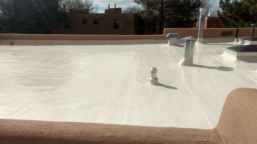 Slide of JRM Roofing & Construction