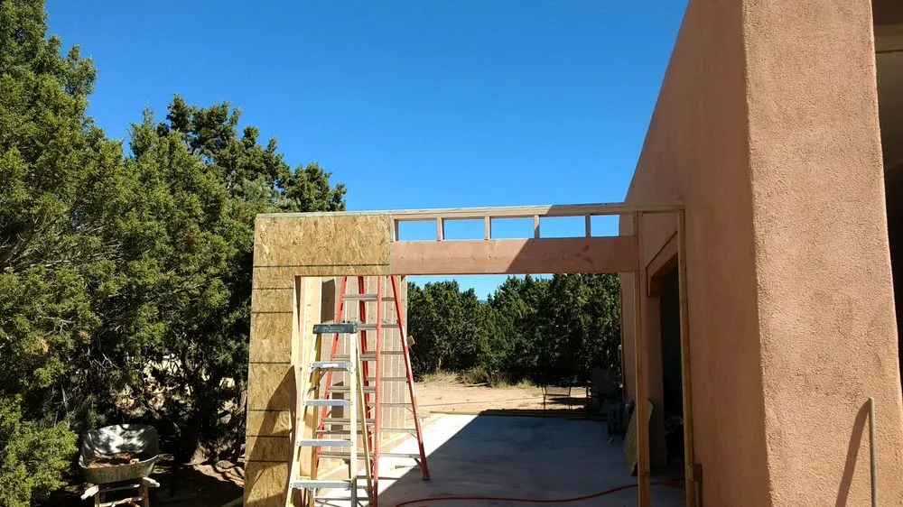 Slide of JRM Roofing & Construction