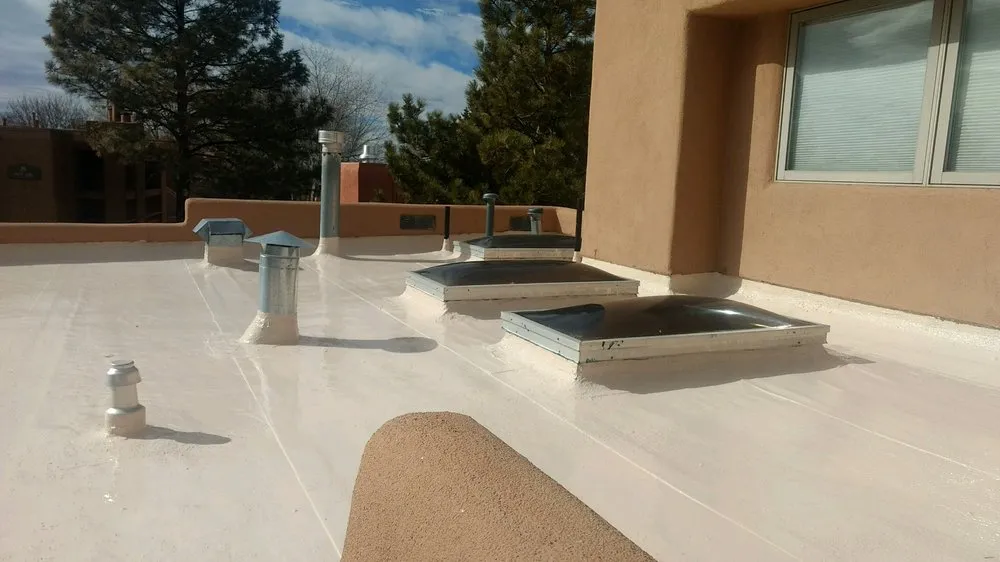 Slide of JRM Roofing & Construction