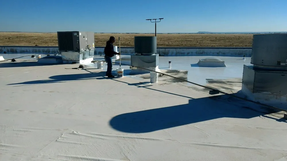 Slide of JRM Roofing & Construction