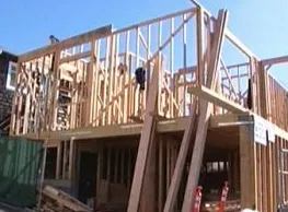 Slide of JRM Roofing & Construction