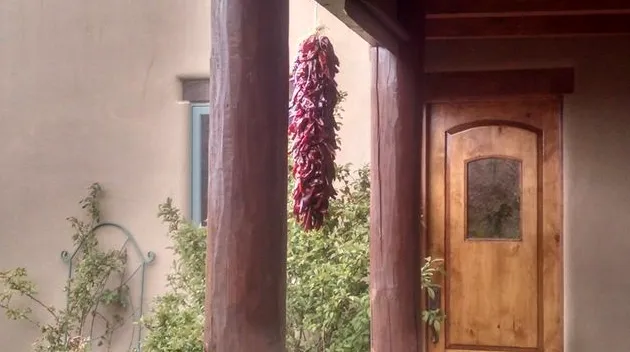 Slide of JRM Roofing & Construction