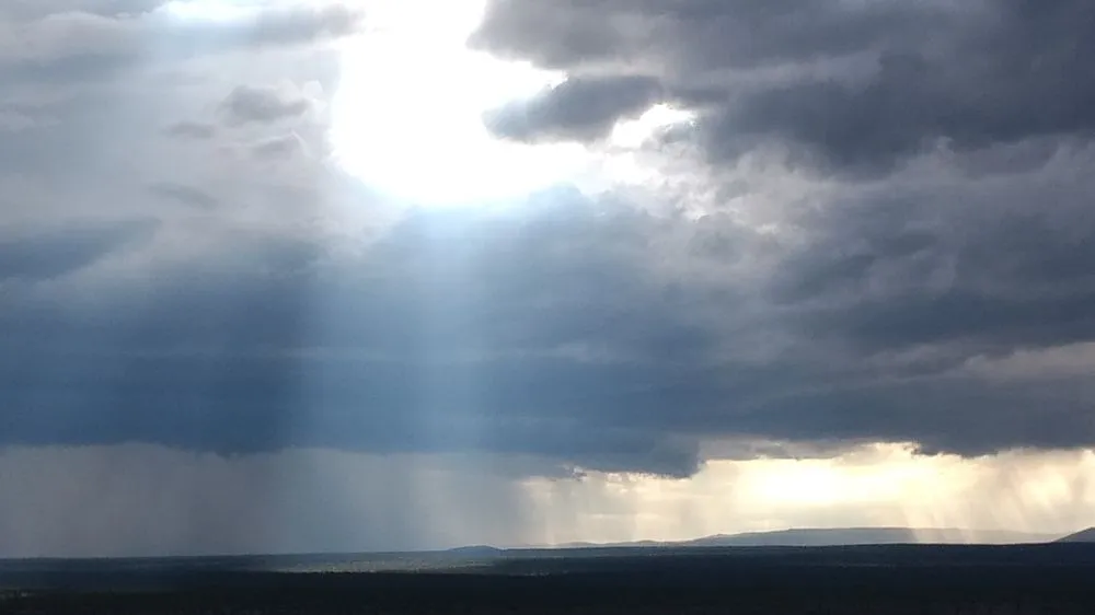 Slide of JRM Roofing & Construction