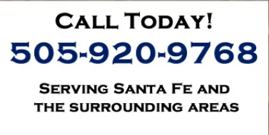 Slide of JRM Roofing & Construction