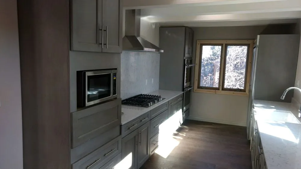 Slide of JRM Roofing & Construction