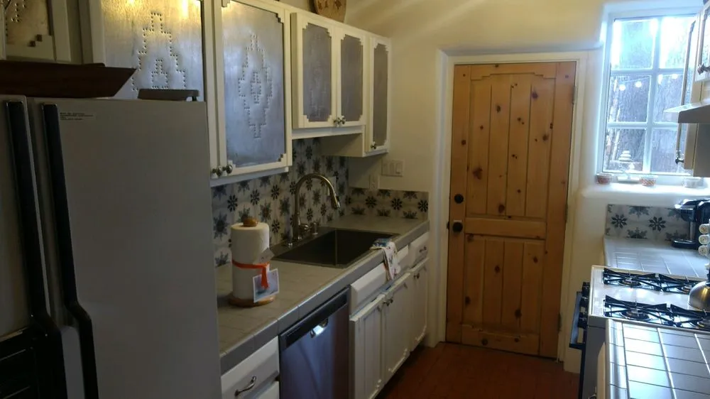 Slide of JRM Roofing & Construction