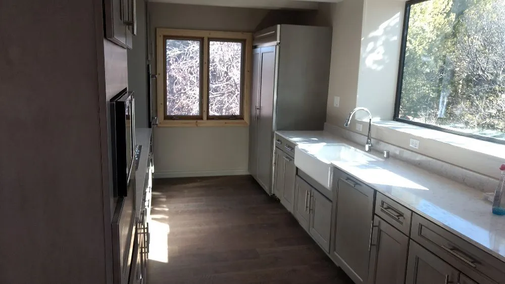 Slide of JRM Roofing & Construction