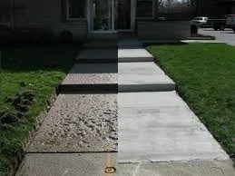Licensed roof installation for fast service in Harrisburg, OH by J.R.P ROOFING & PAVING