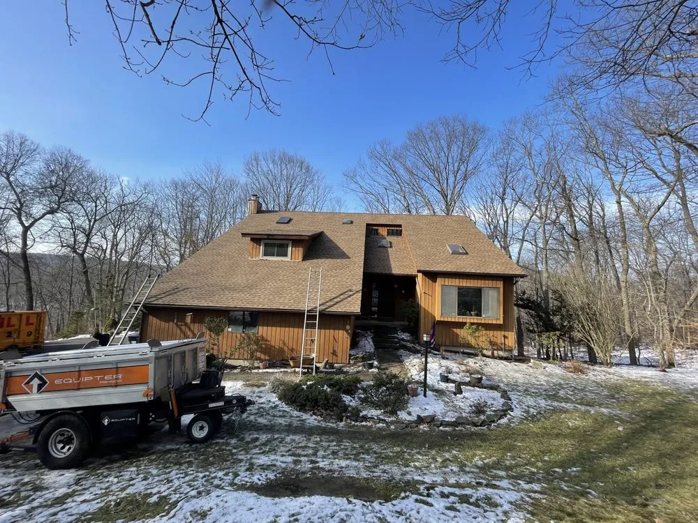 Slide of JRS Construction & Roofing