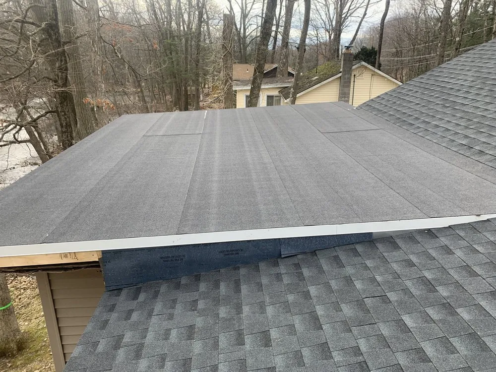 Slide of JRS Construction & Roofing