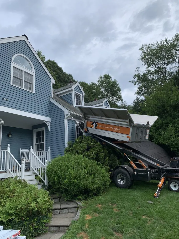 Slide of JRS Construction & Roofing