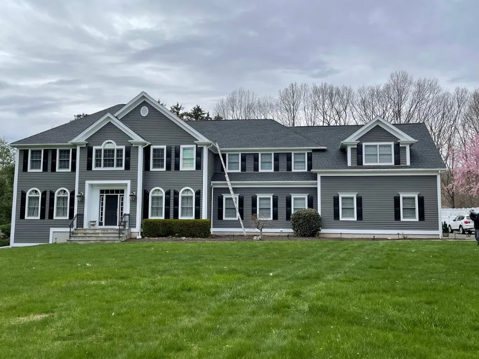 Slide of JRS Construction & Roofing