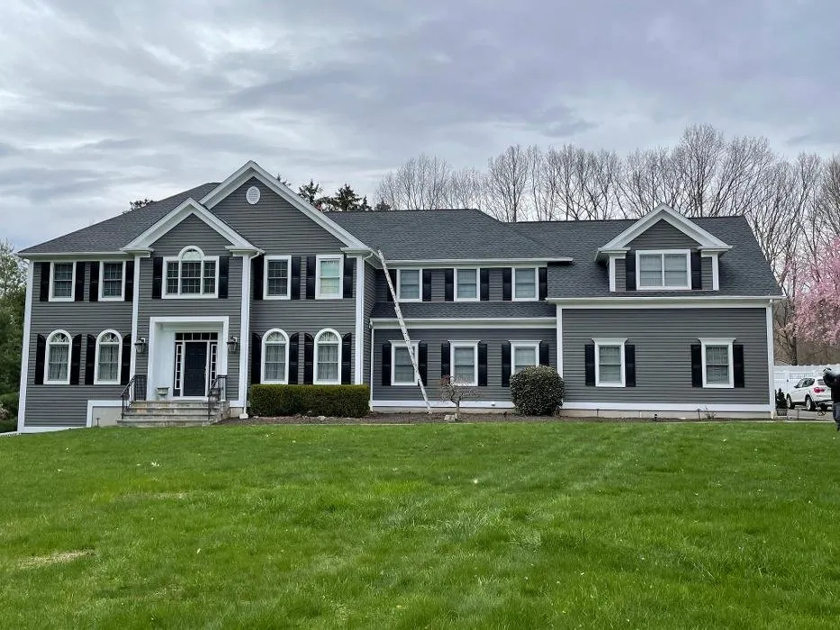 Slide of JRS Construction & Roofing