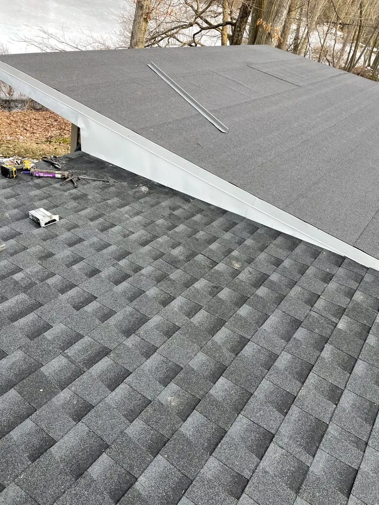 Slide of JRS Construction & Roofing