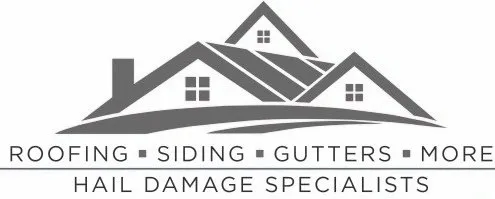 Slide of JR's Construction Group