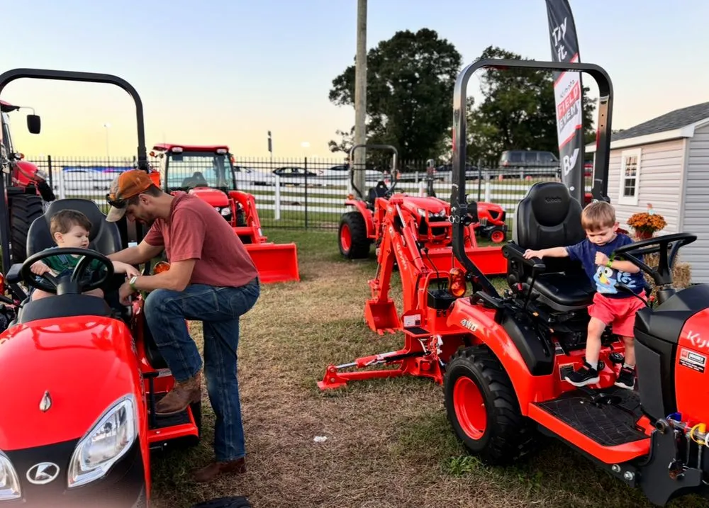 Slide of Jr’s Exterior Renovations