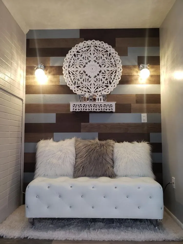 Slide of Jrs Final Touch