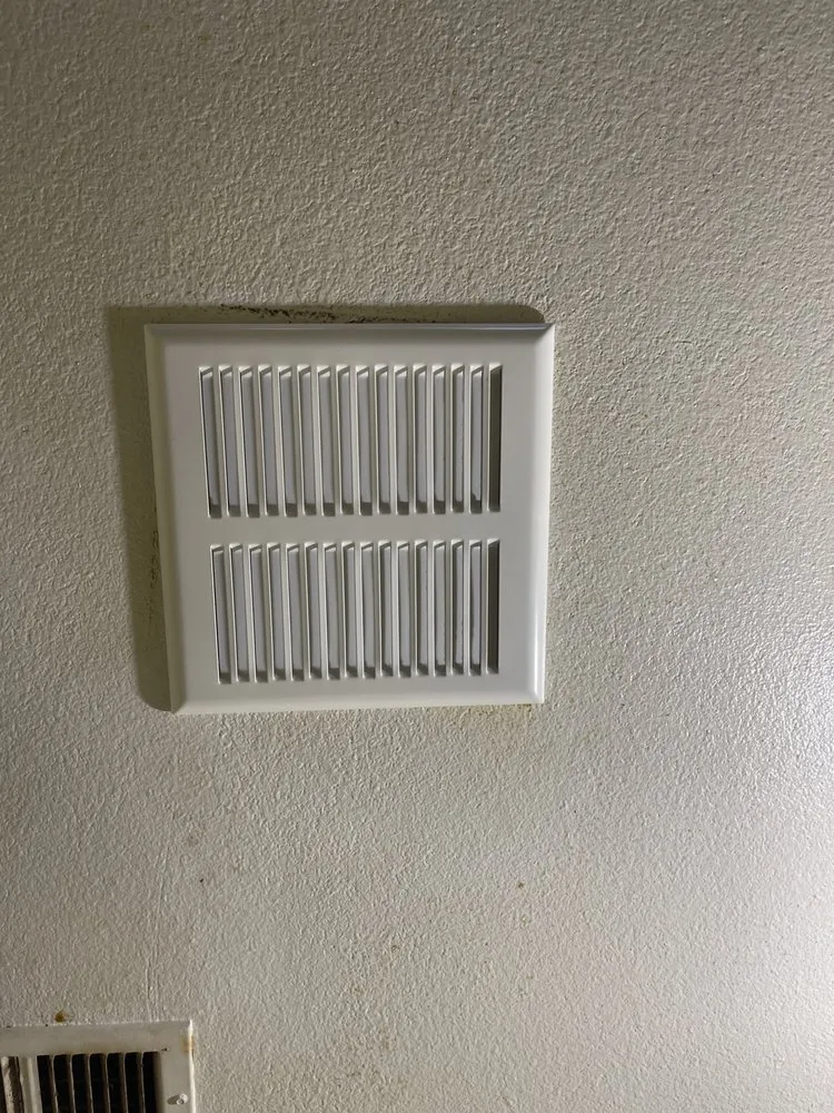 Slide of JR’s Handyman Services