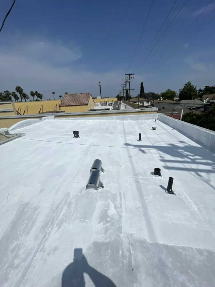 Slide of JR’s Handyman Services