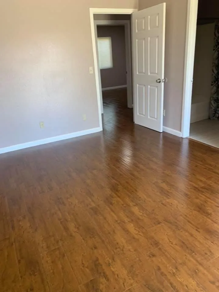 Slide of JR’s Handyman Services