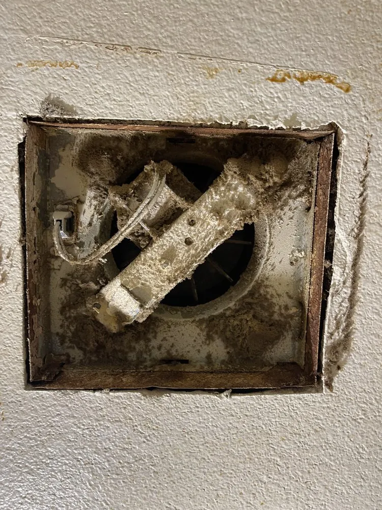 Slide of JR’s Handyman Services