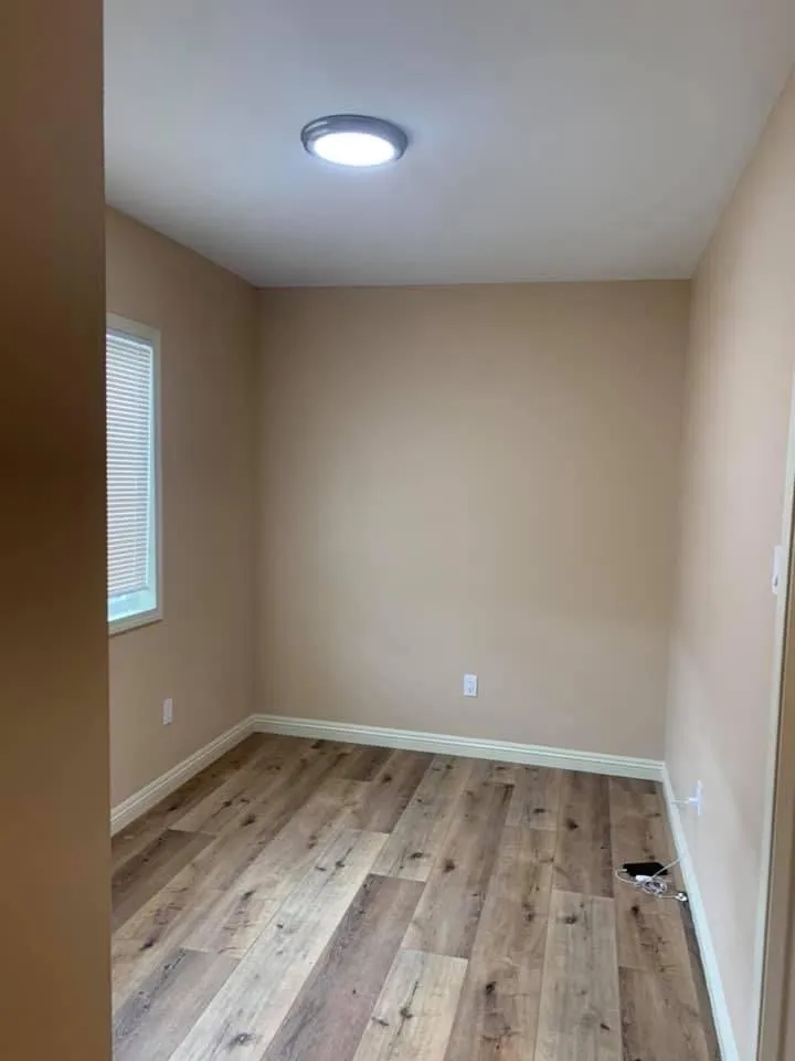 Slide of JR’s Handyman Services