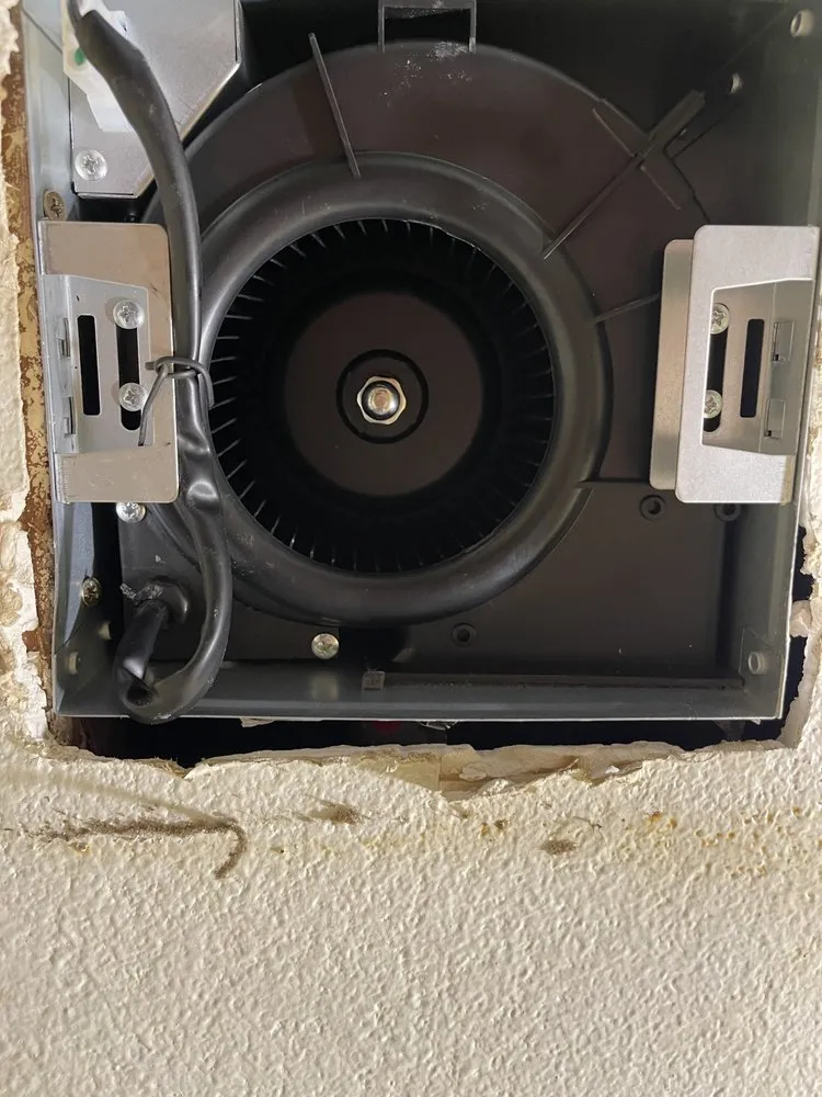 Slide of JR’s Handyman Services