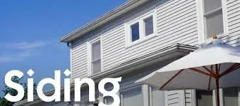 Slide of JR's Home Improvement