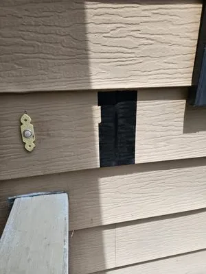 JR's Home Improvement