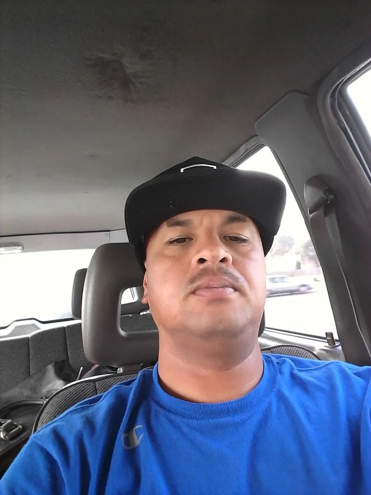 Slide of Jr's Repair Man