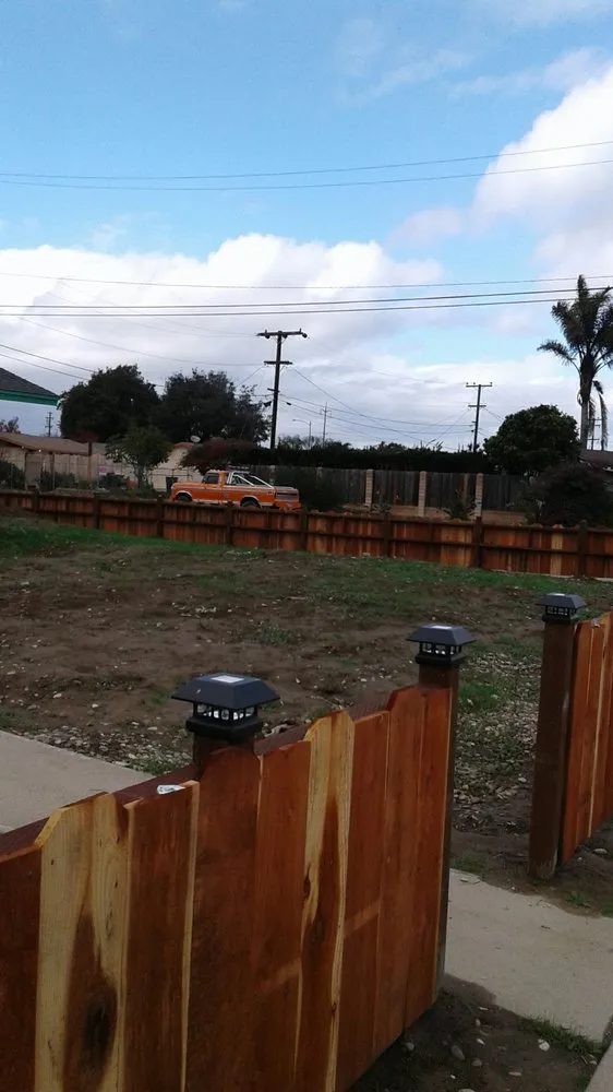 Slide of Jr's Repair Man