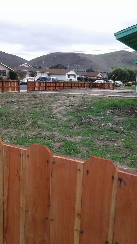 Slide of Jr's Repair Man