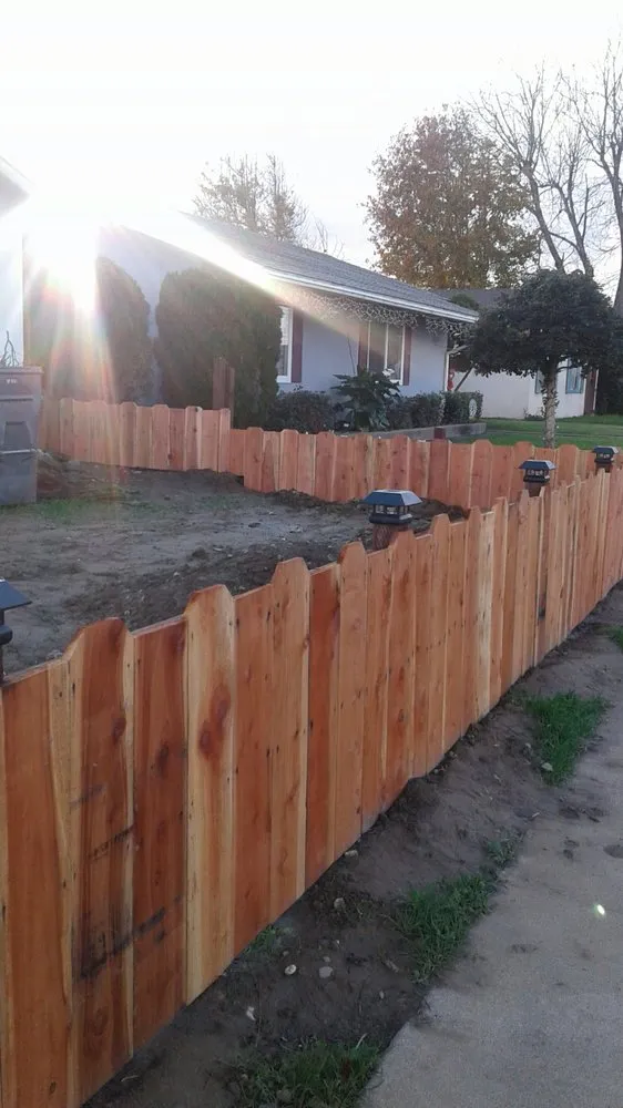 Slide of Jr's Repair Man