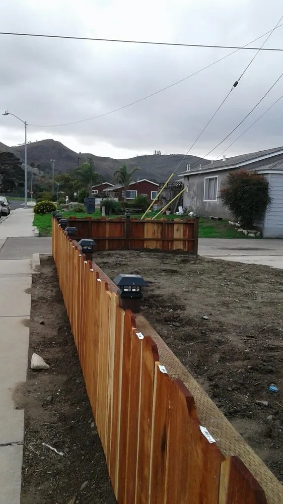 Slide of Jr's Repair Man