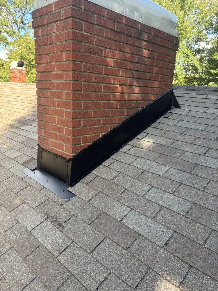 Slide of JRs Roofing & Construction