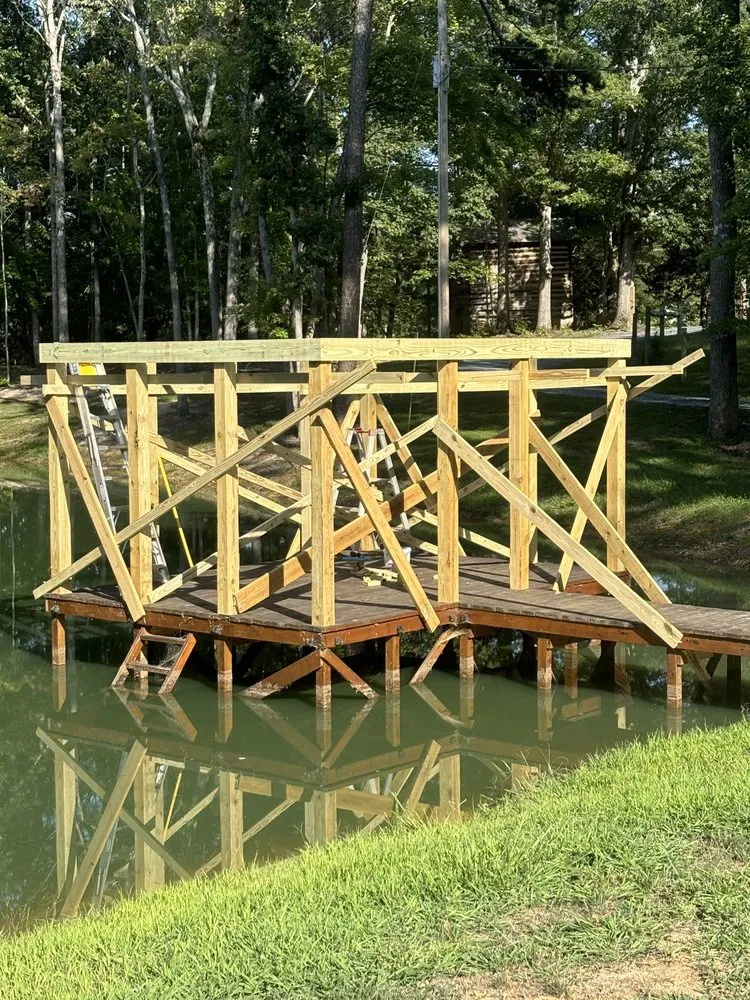 Slide of JRs Roofing & Construction