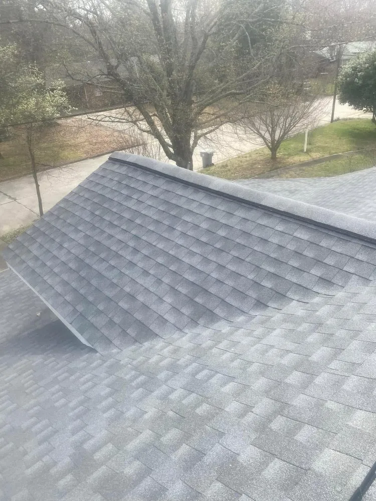 Slide of JRs Roofing & Construction