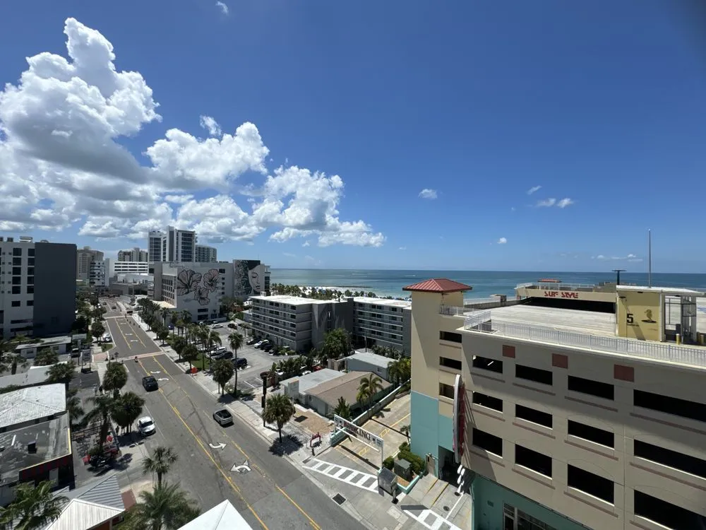 Slide of Jr’s Roofing & Water Proofing