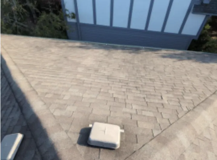 Slide of JRS Roofing Siding