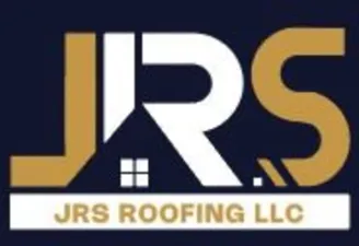 Slide of JRS Roofing
