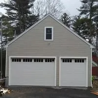 Slide of JRT Construction