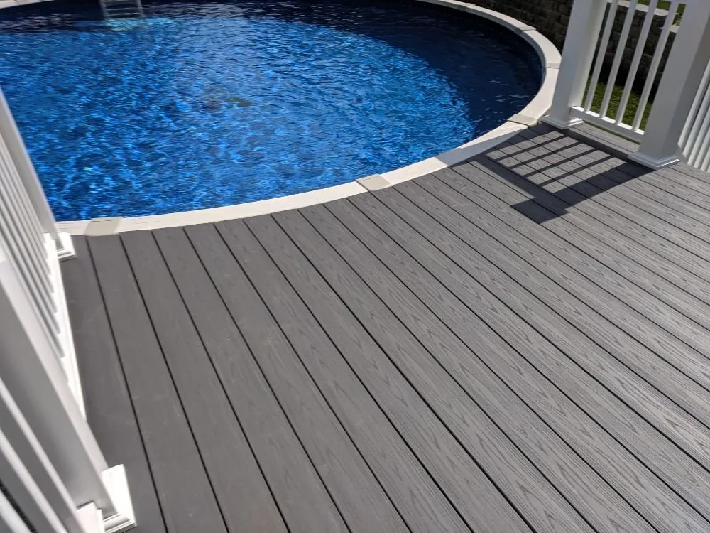 Slide of JRT Construction