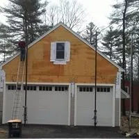 Slide of JRT Construction