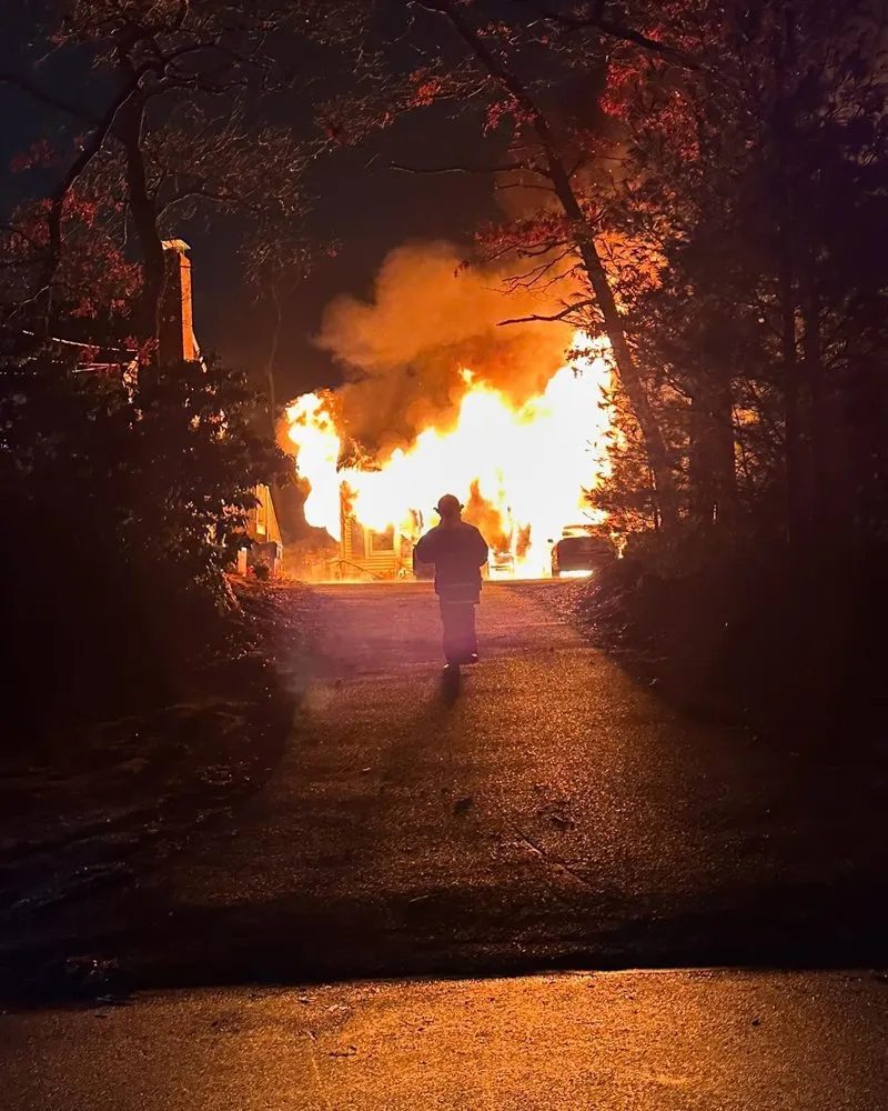 Slide of JRT Construction