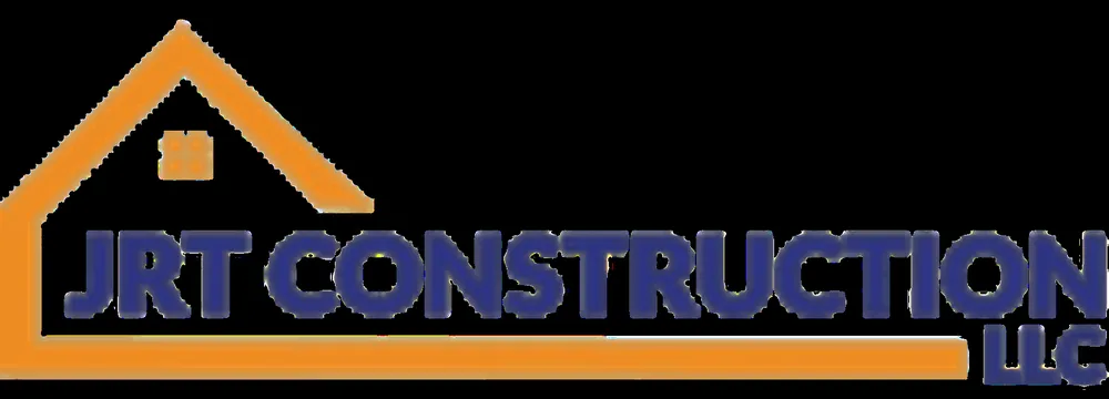 Slide of JRT Construction