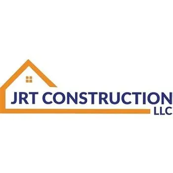 Slide of JRT Construction