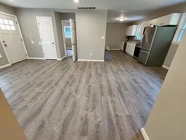 Slide of J.R.T Contracting