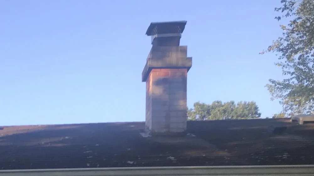 Slide of J.R.T Contracting